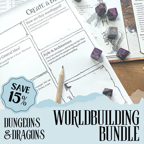 Dungeon Master Etsy Dungeon Master Etsy