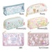 see more listings in the Pencil Case section