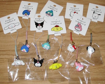 Japanse kawaii stripfiguurbedel (Mr Drawing)