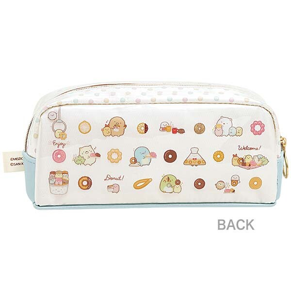 Japan San-x Sumikko Gurashi / Rilakkuma /jinbesan Pencil