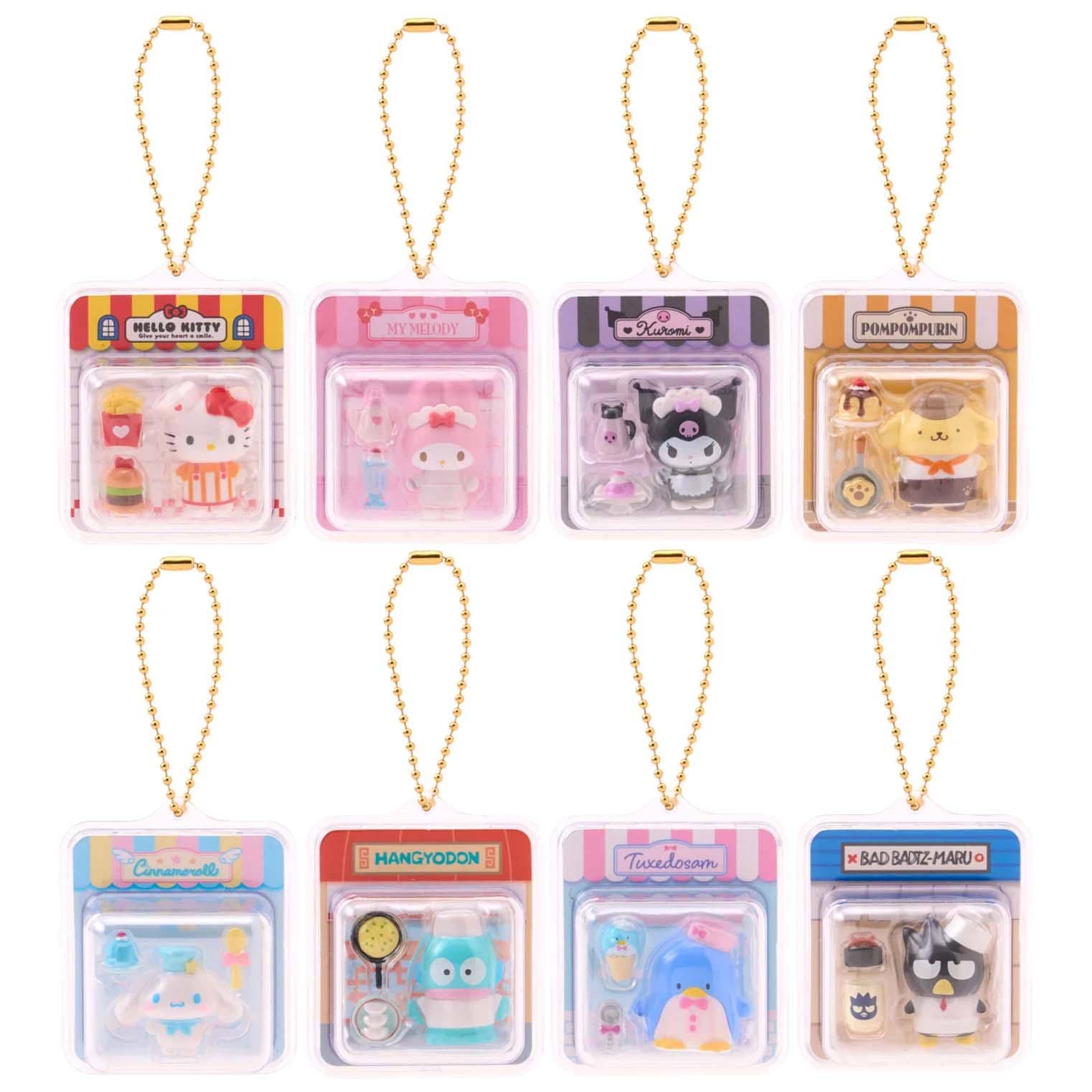 Puni maru - Etsy 日本