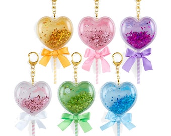 Japan Kawaii stripfiguren ballonstijl charme