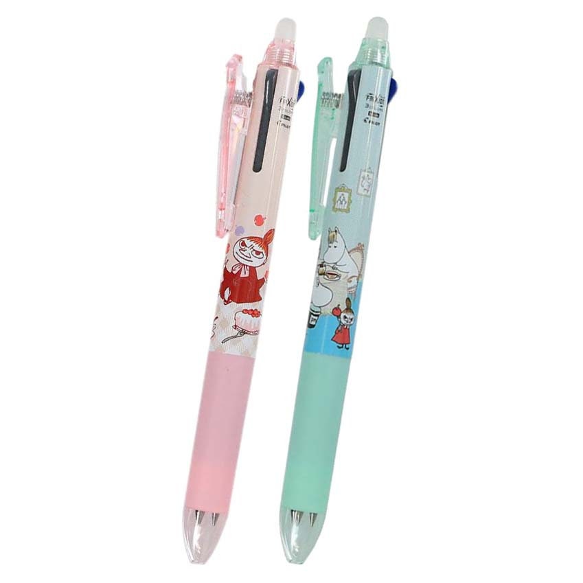 つみき【Okamo barba nami】9セット