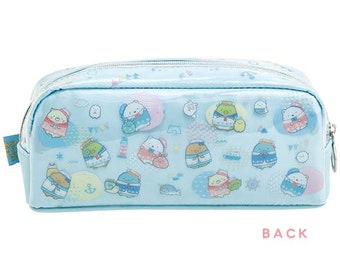 Japan San-x Sumikko Gurashi / Rilakkuma /jinbesan Pencil