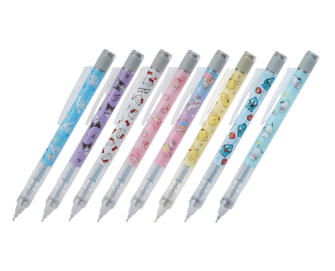 Tutto mechanical pencil deals