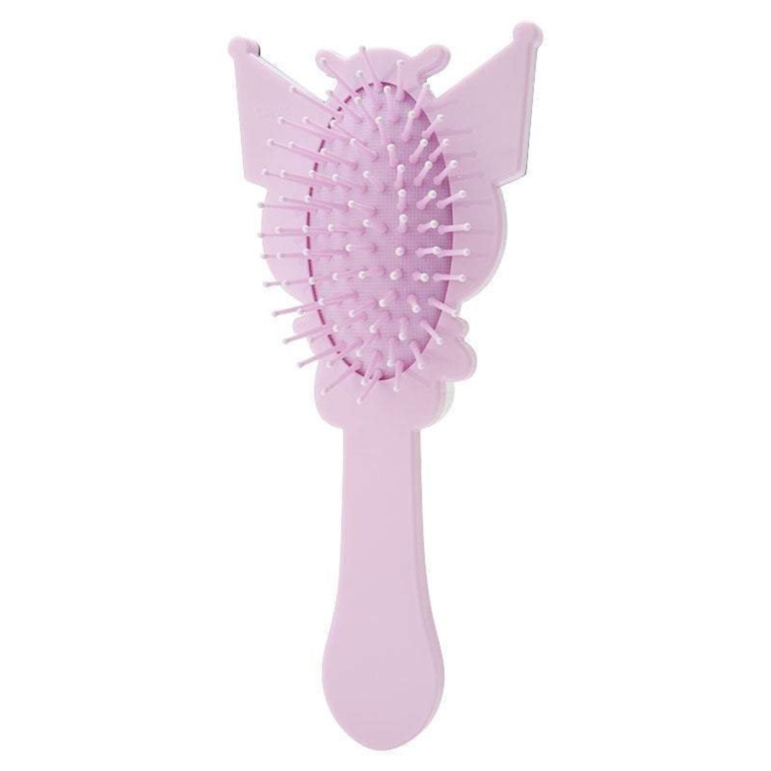 Japan Kawaii Cartoon Character Hair Brush / Comb Etsy