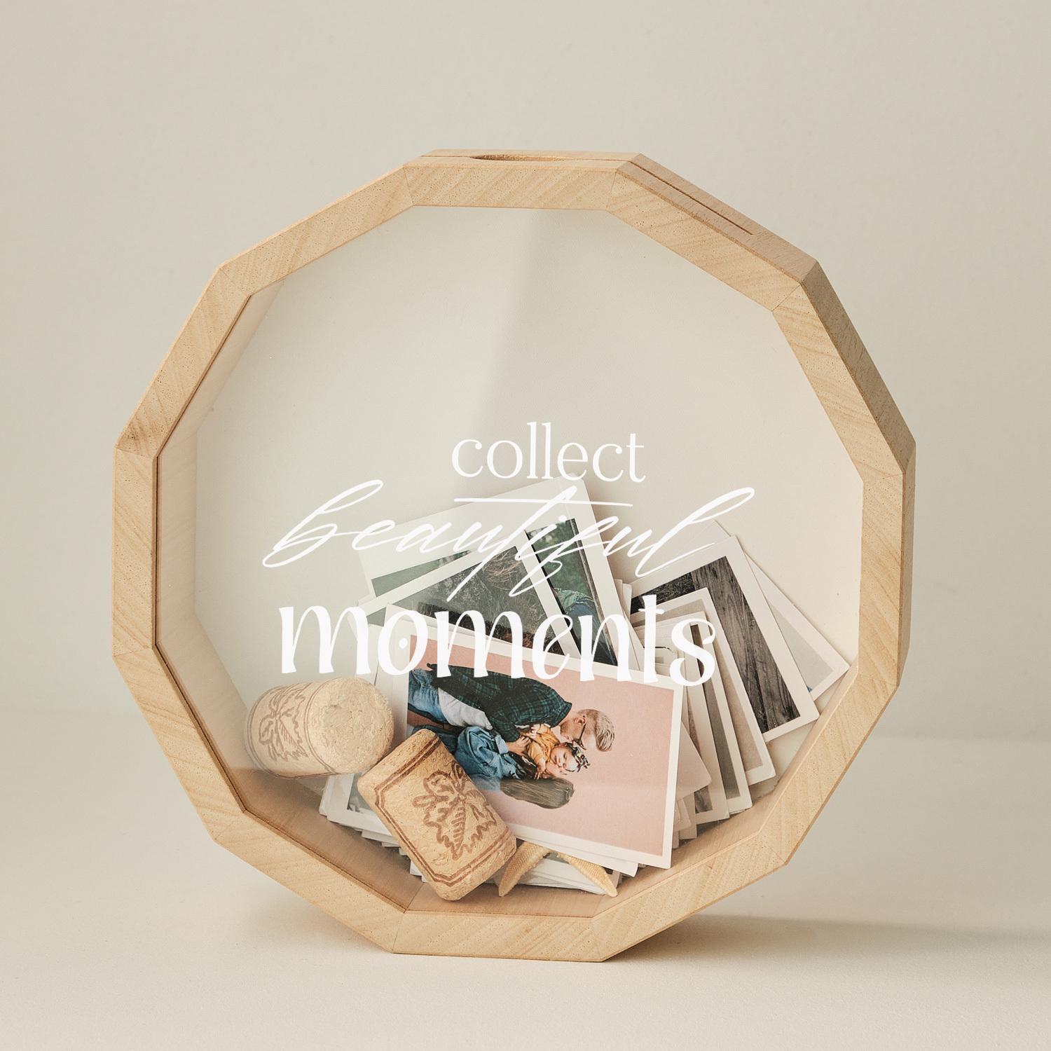 Ticket storage - Etsy.de