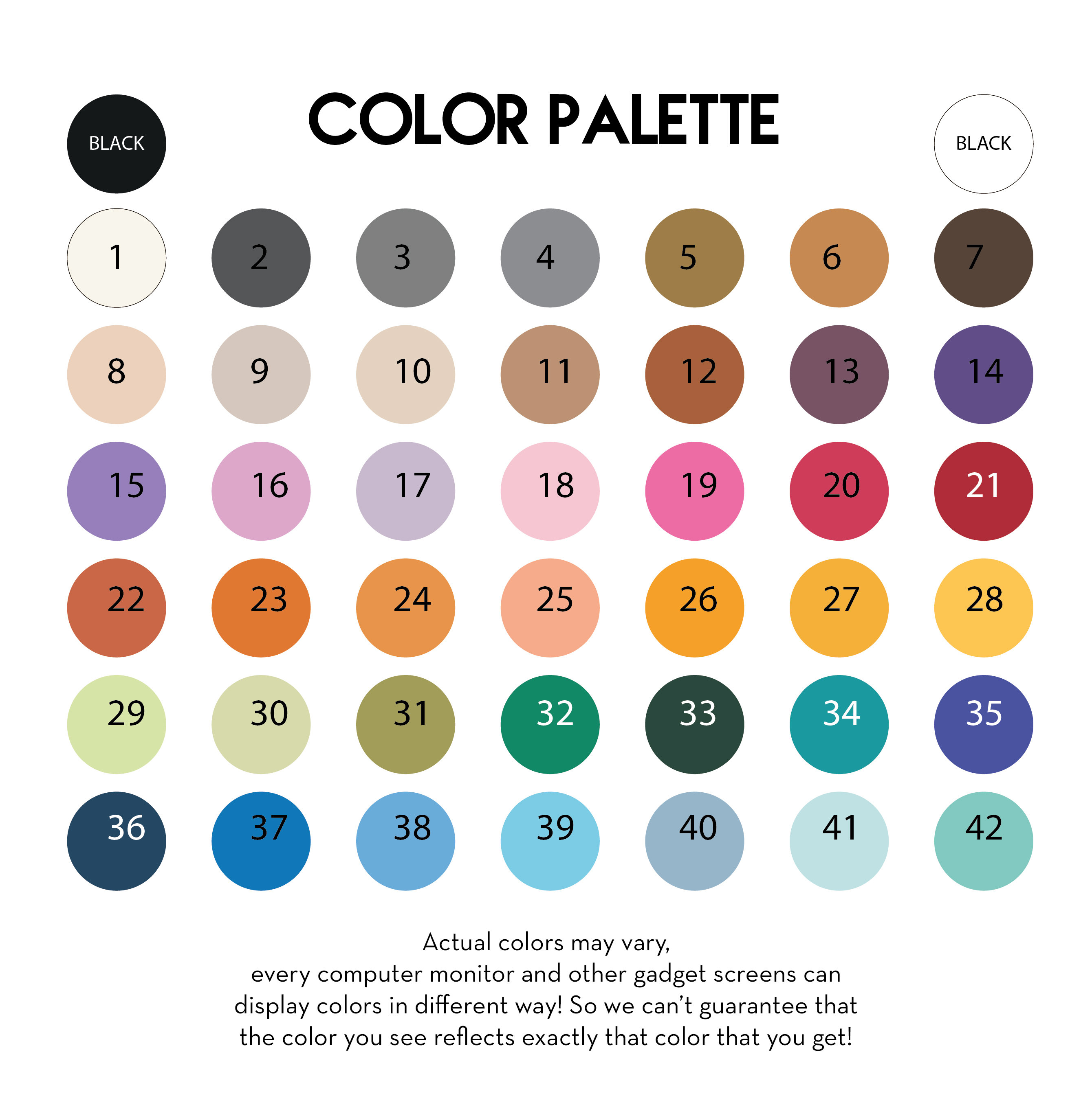 Arch Wall Decal Bed Arch Stickerarch Headboard Wall Etsy