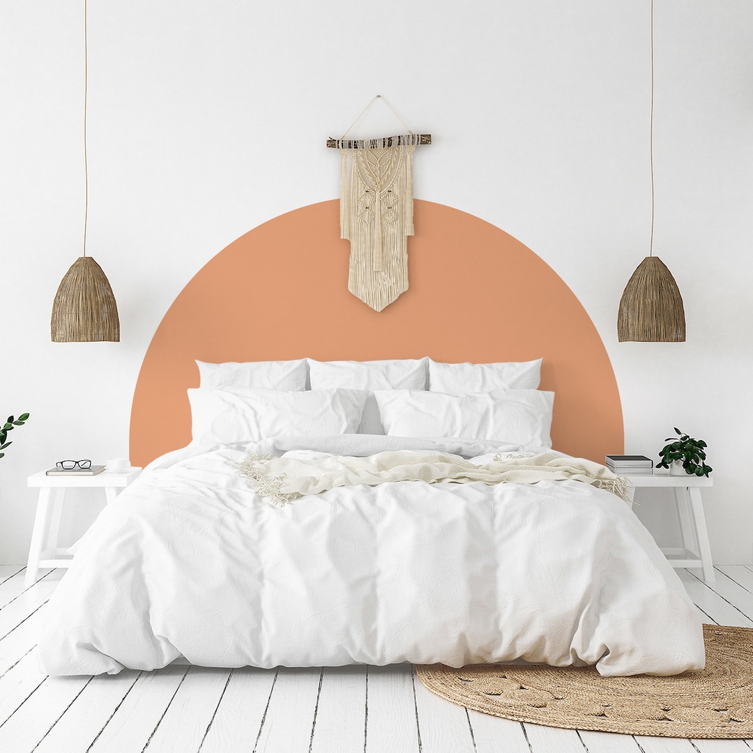 66x72 Inch Shower Curtains for Bathroom, Modern Geometric Yellow Fabric ...