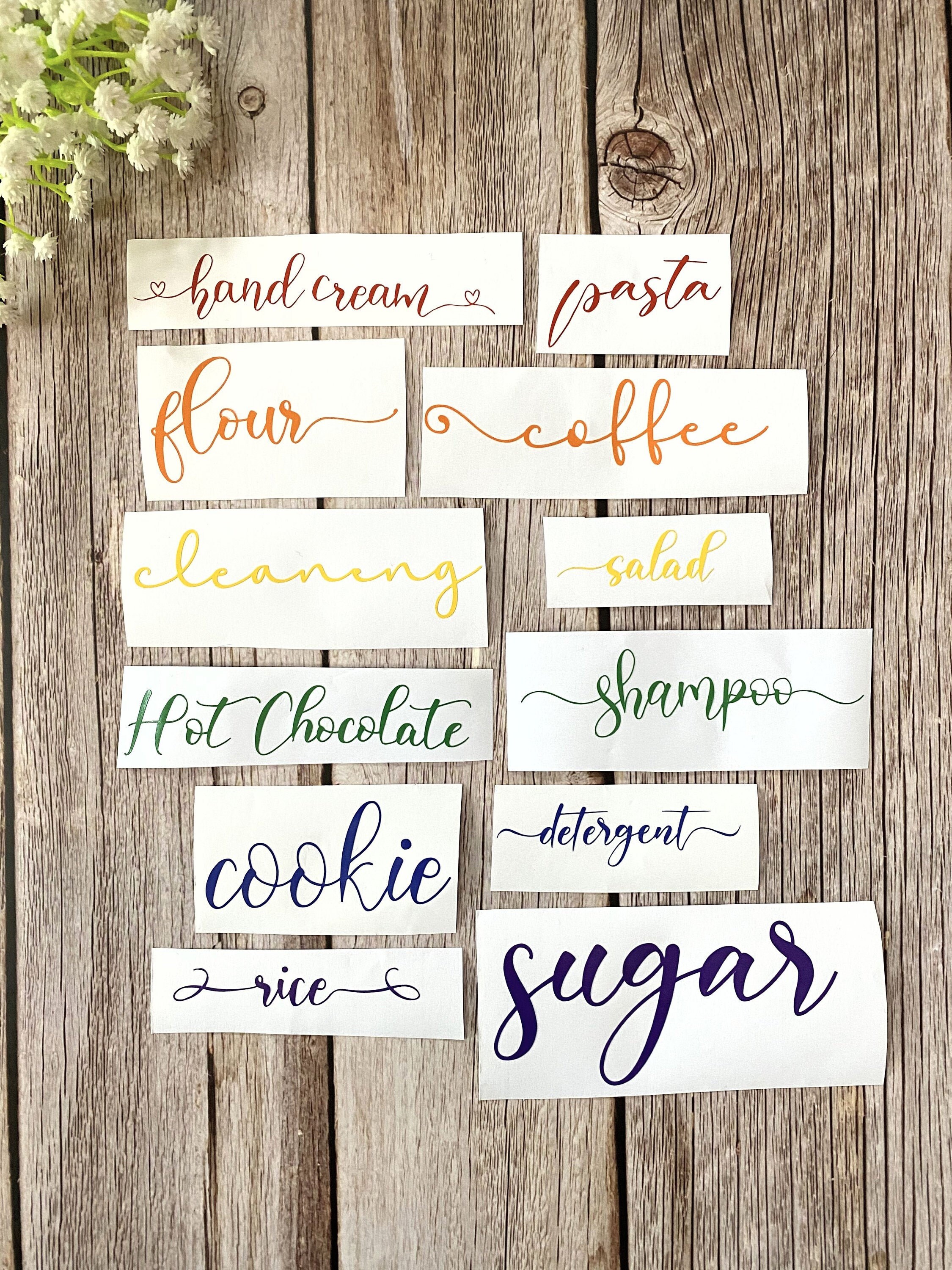 3m wedding address labels