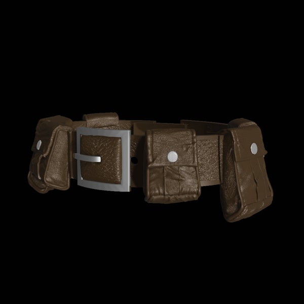 Action Figure Accessories Etsy