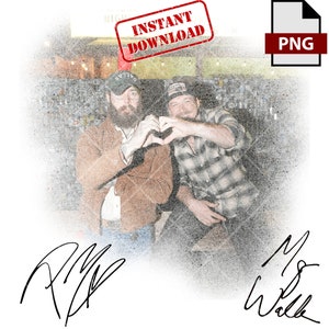 Posty Wallen Light Distressed Vintage Washed PNG - I Had Some Help PNG - Morgan png - Malone png - Ci vogliono due firme di cantanti country