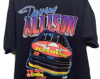 nascar shirts