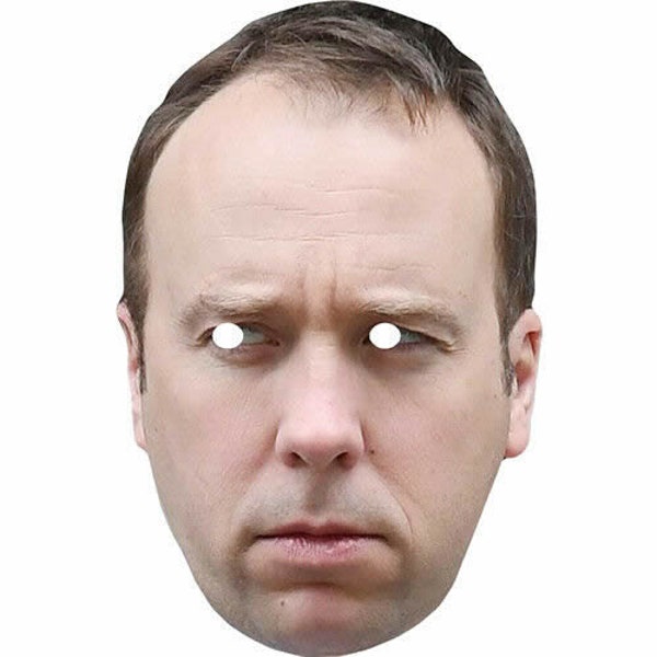 Grumpy Cat Mask - Etsy