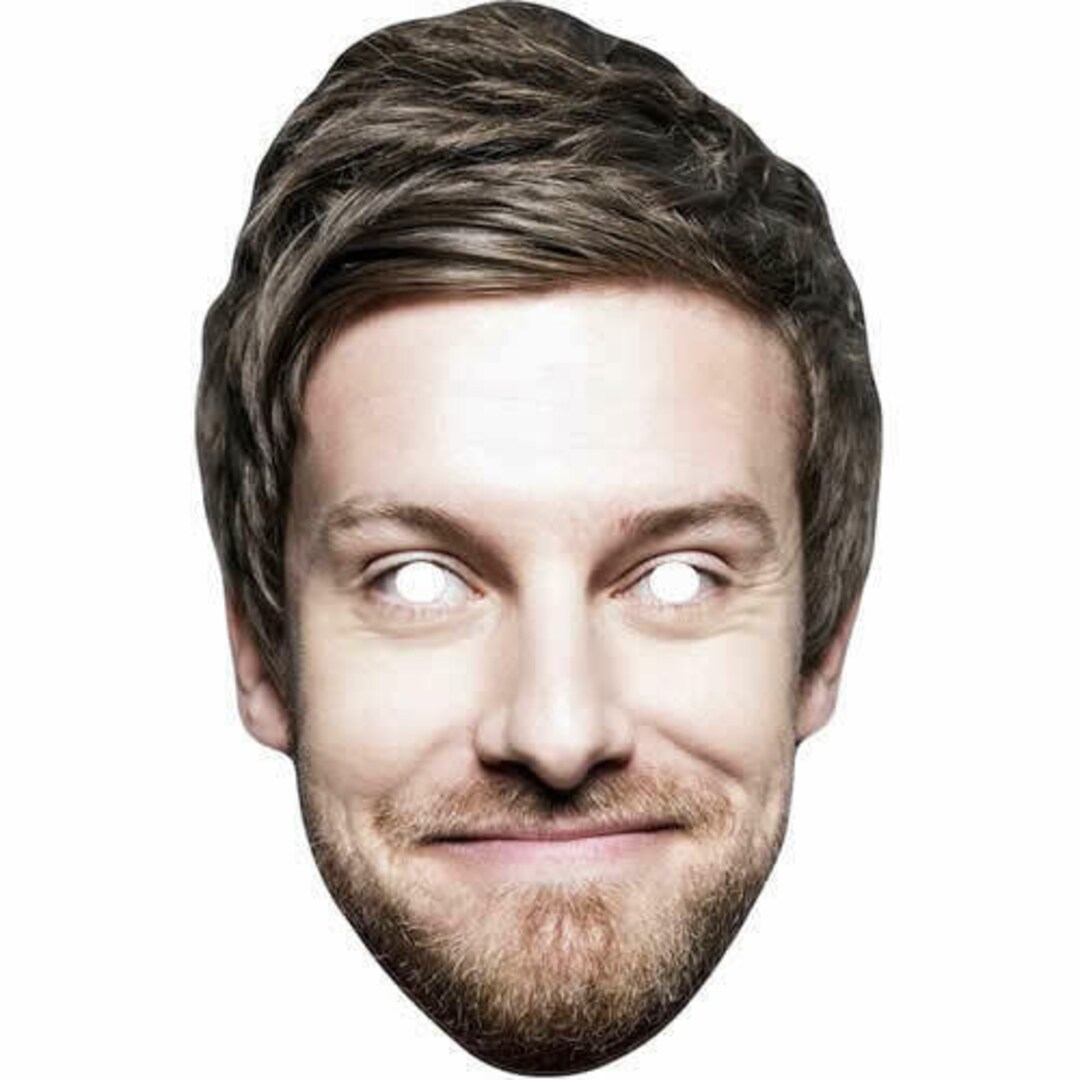Chris Ramsey (footballer)