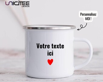 kubek do personalizacji, spersonalizowany kubek z tekstem, spersonalizowany kubek z imieniem, spersonalizowany kubek do kawy, kubek z wiadomością, spersonalizowany kubek ze zdjęciem