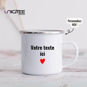 Tasse zum Personalisieren, personalisierte Tasse mit Text, personalisierte Tasse mit Vornamen, personalisierte Kaffeetasse, Tasse mit Nachricht, personalisierte Tasse mit Foto