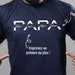 see more listings in the Cadeau pour papa section