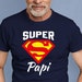 see more listings in the Gift for grandpa section
