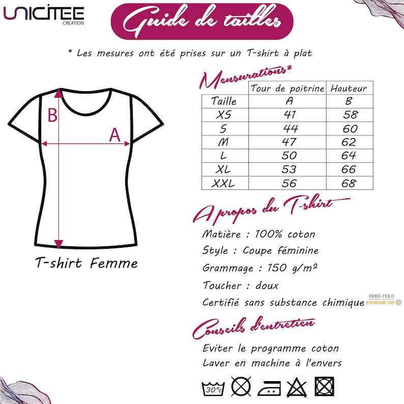 T-shirt Bientôt maman pour annoncer votre grossesse Idée cadeau idéal pour une future maman zdjęcie 4