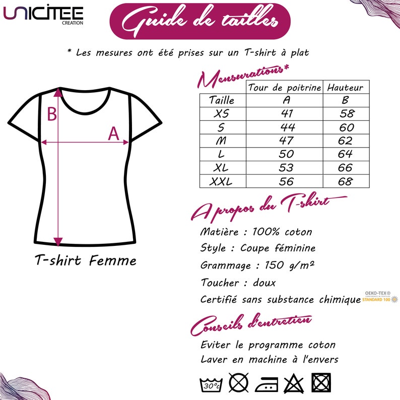 Tee-shirt la mariée, Tee shirt team de la mariée, Tshirt témoin de la mariée, Enterrement vie de jeune fille image 5