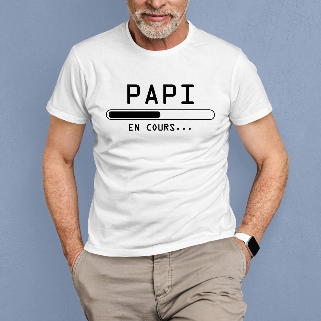 Je Peux Pas J’ai Détection – Sweat à Capuche Humour Détectoriste Cadeau Idéal Chercheur De Trésors