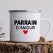 see more listings in the Cadeau parrain/marraine section