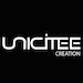 UniciteeCreation store logo