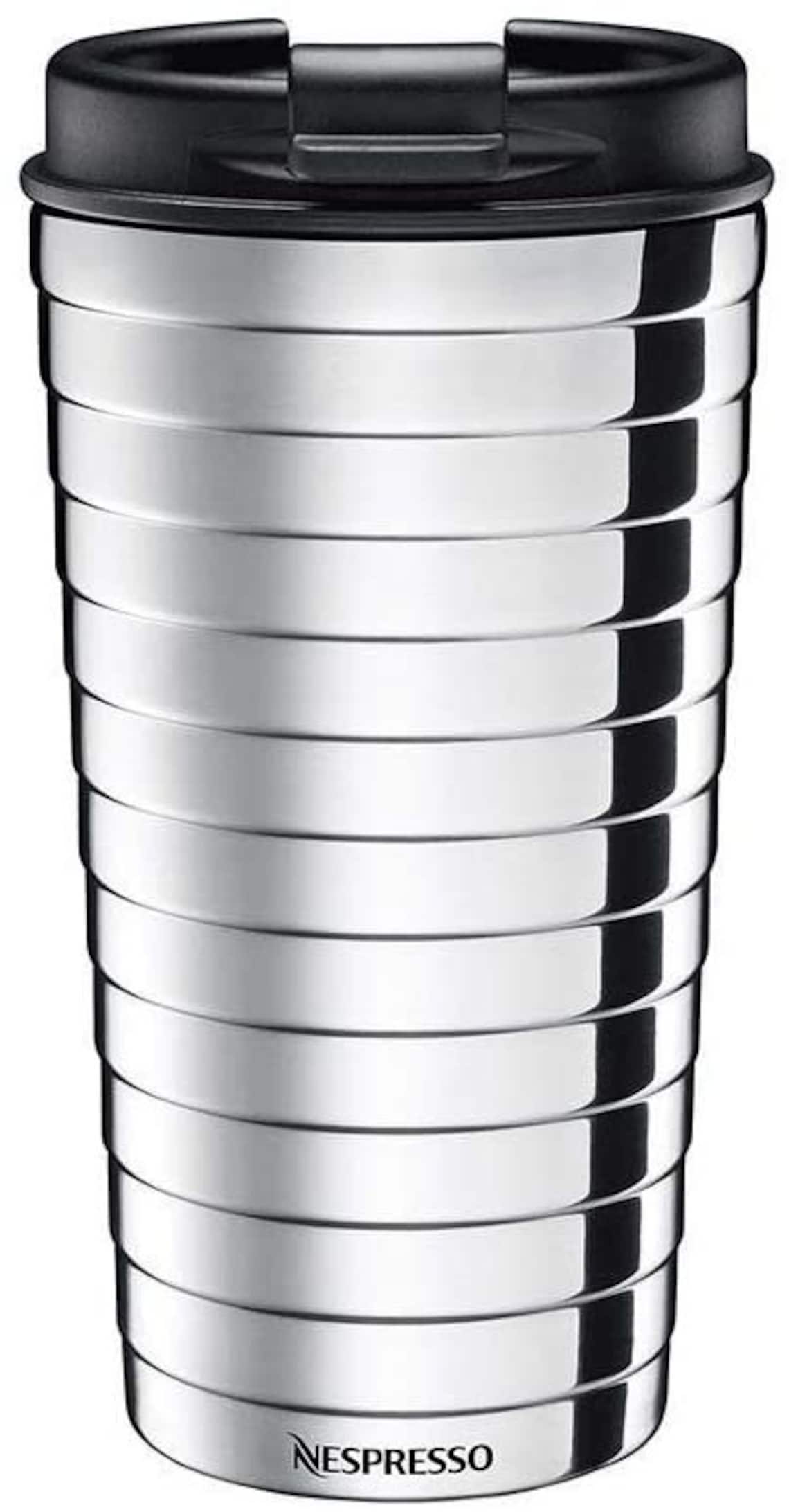 travel mug small nespresso