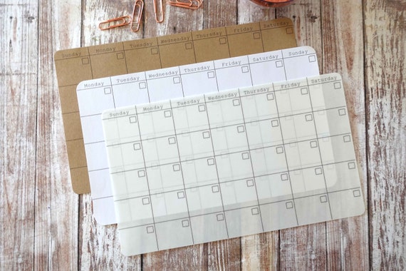 12 Monthly Planner Date Sticker Set, Calendar Number Date Stickers,  Decorative Planner Sticker for Customizing Undated Planners, Notebooks