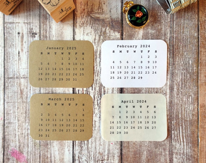 This item is unavailable Etsy