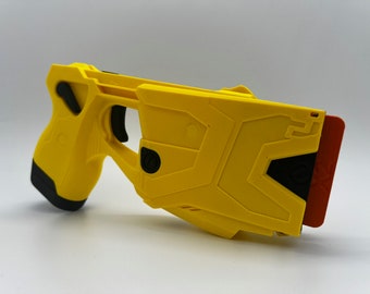 X2 Taser-pistool/cosplay-replica