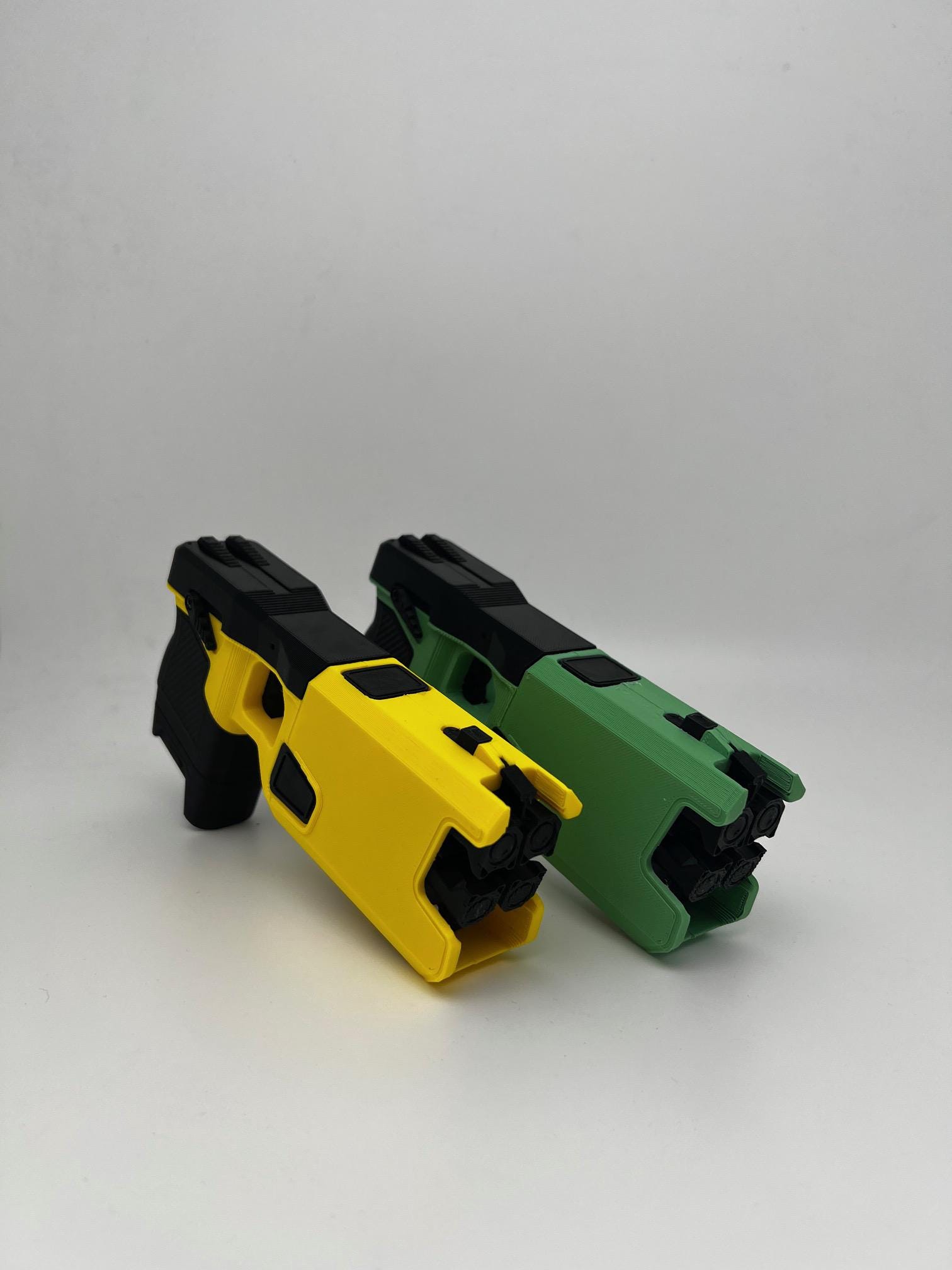 Taser7 replica - Etsy 日本