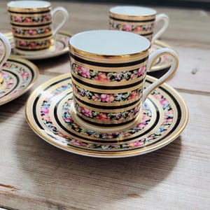 Wedgwood clio - Etsy 日本