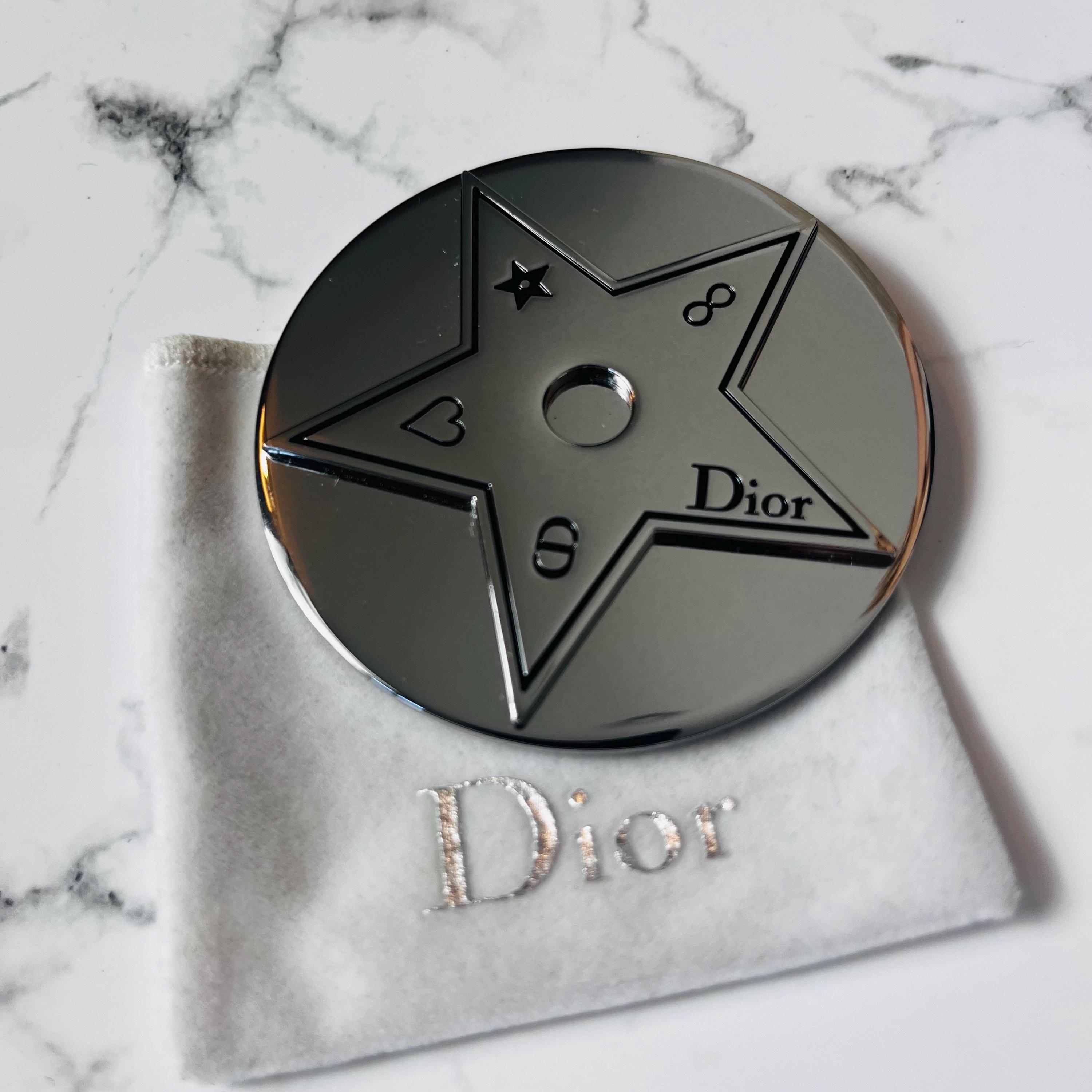 Christian Dior ヴィンテージコンパクトミラー il_fullxfull.8101903829_nqvg.jpg