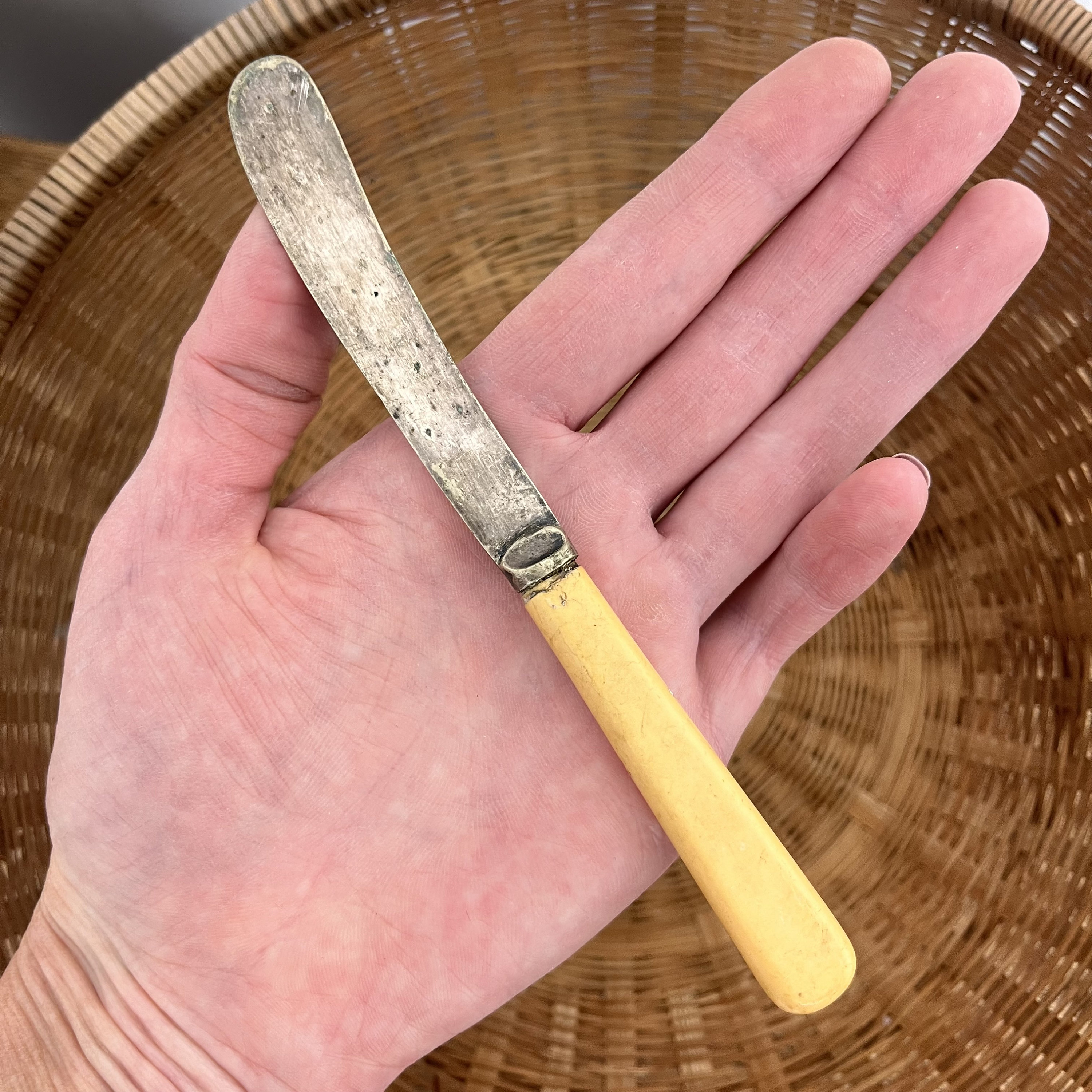 女の子向けプレゼント集結 中古良品!! VectorGlide ButterKnife ベクターグライド バター スキー
