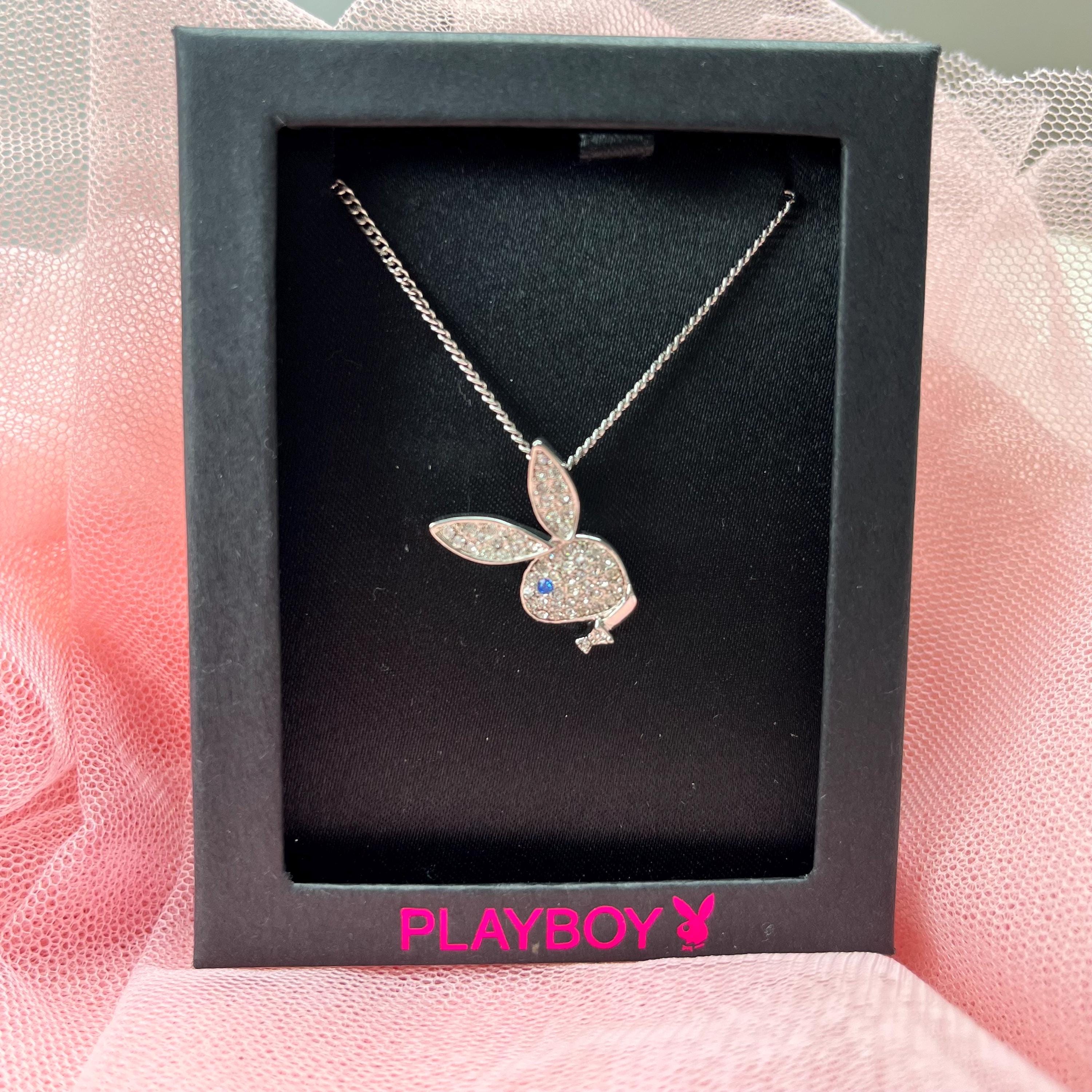 Vintage Playboy - Etsy