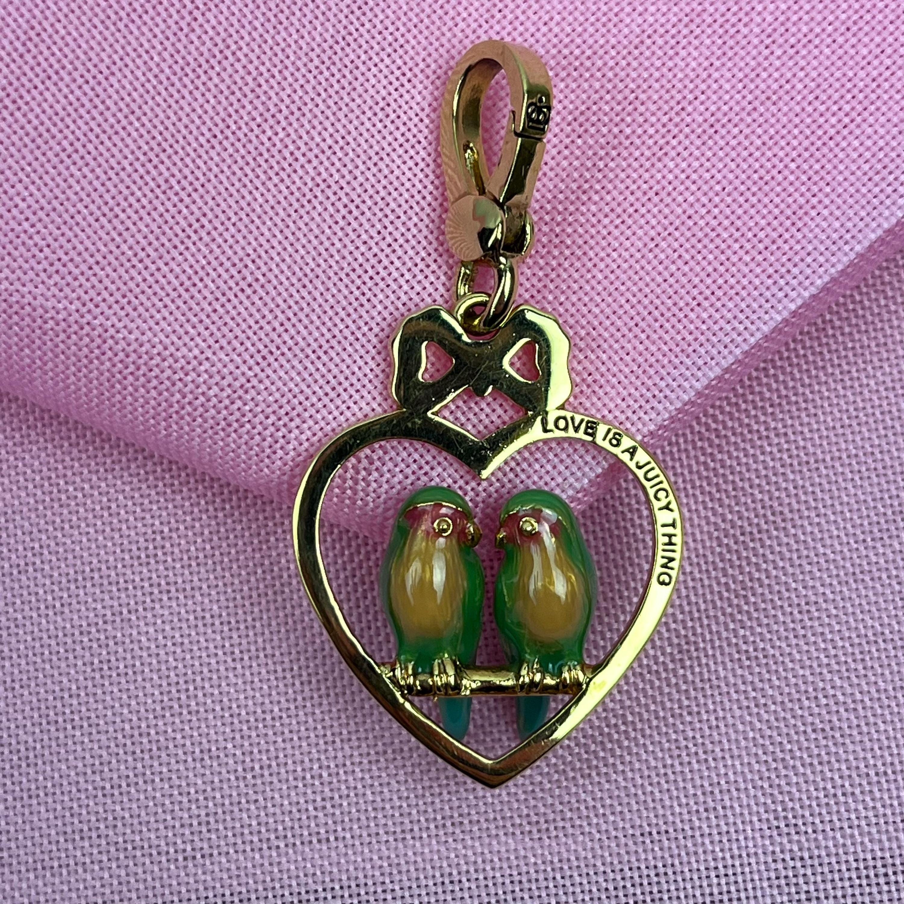 il_fullxfull.6720770875_f7jy.jpg