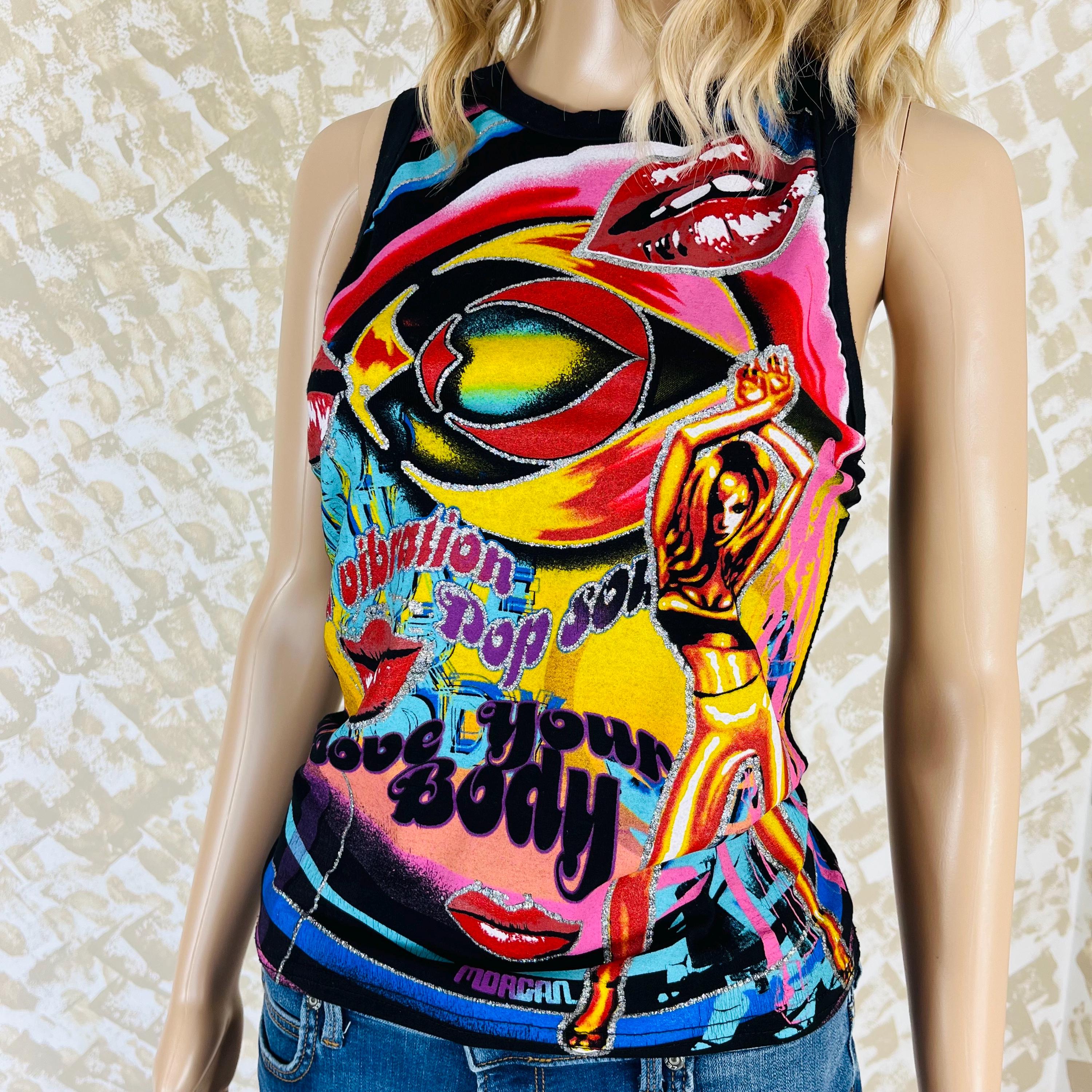 il_fullxfull.8107194693_k2fe.jpg
