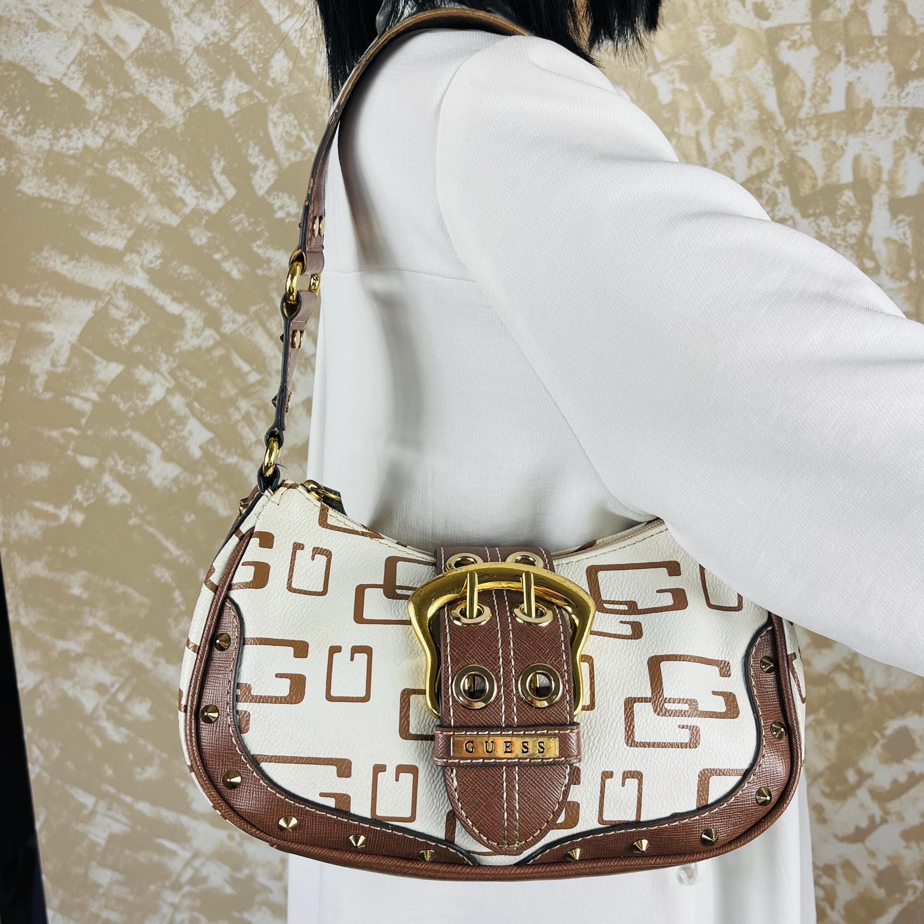 Vintage guess bags - Etsy 日本