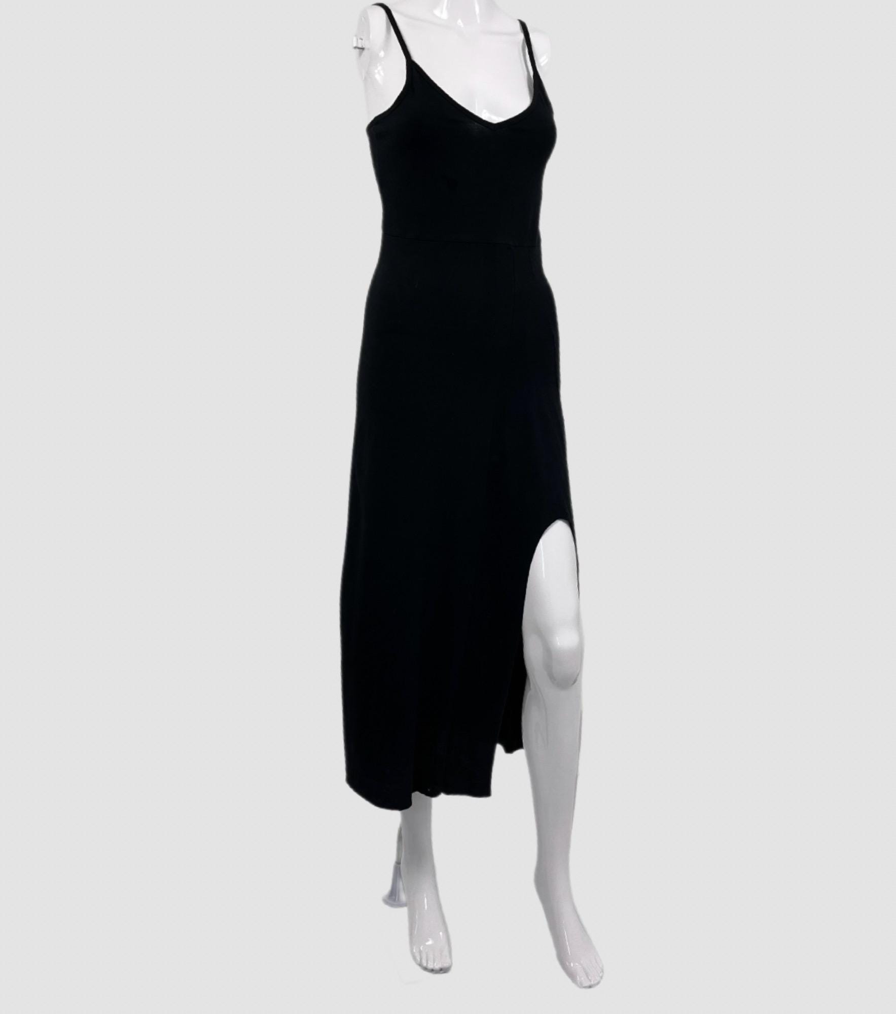 ribbed bodycon long sleeve dress – PYT Apparel CO also-shown: sturlini-danza-pumps-espresso Zapakasa Women Red Short May be worn with COLOR:Aqua