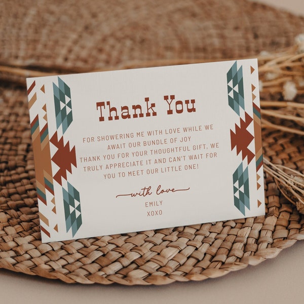 Thank You Packaging - Etsy