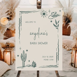 Alphabetical Seating Chart Template Download Minimalist Wedding Seating Chart Alphabetical Printable Sign | Lia