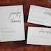 see more listings in the Wedding Invitations section