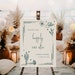 see more listings in the Wedding Signs section