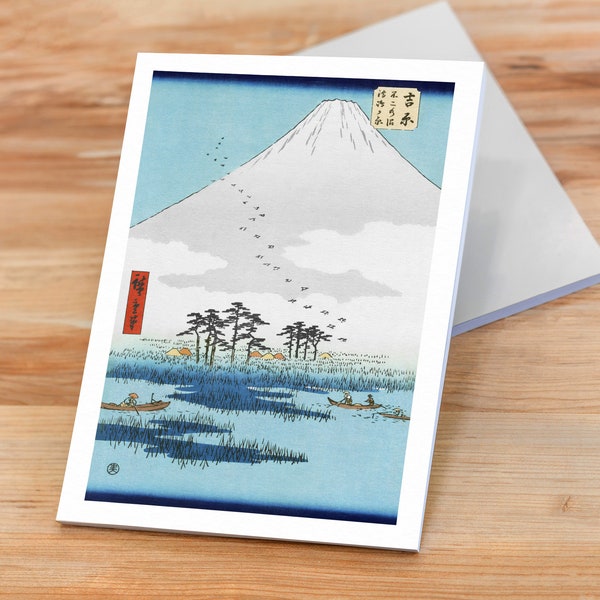 Antique Reproduction Wall Decor Etsy