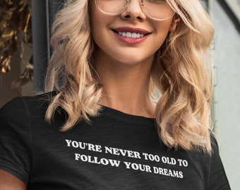 Heavy on the Self Love Shirt Feminist Shirt Self Love Shirt Therapist