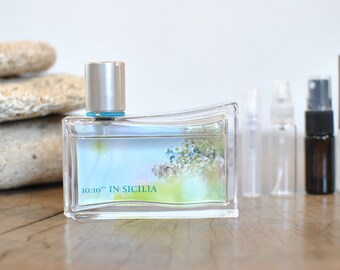 kenzo flower perfume mini