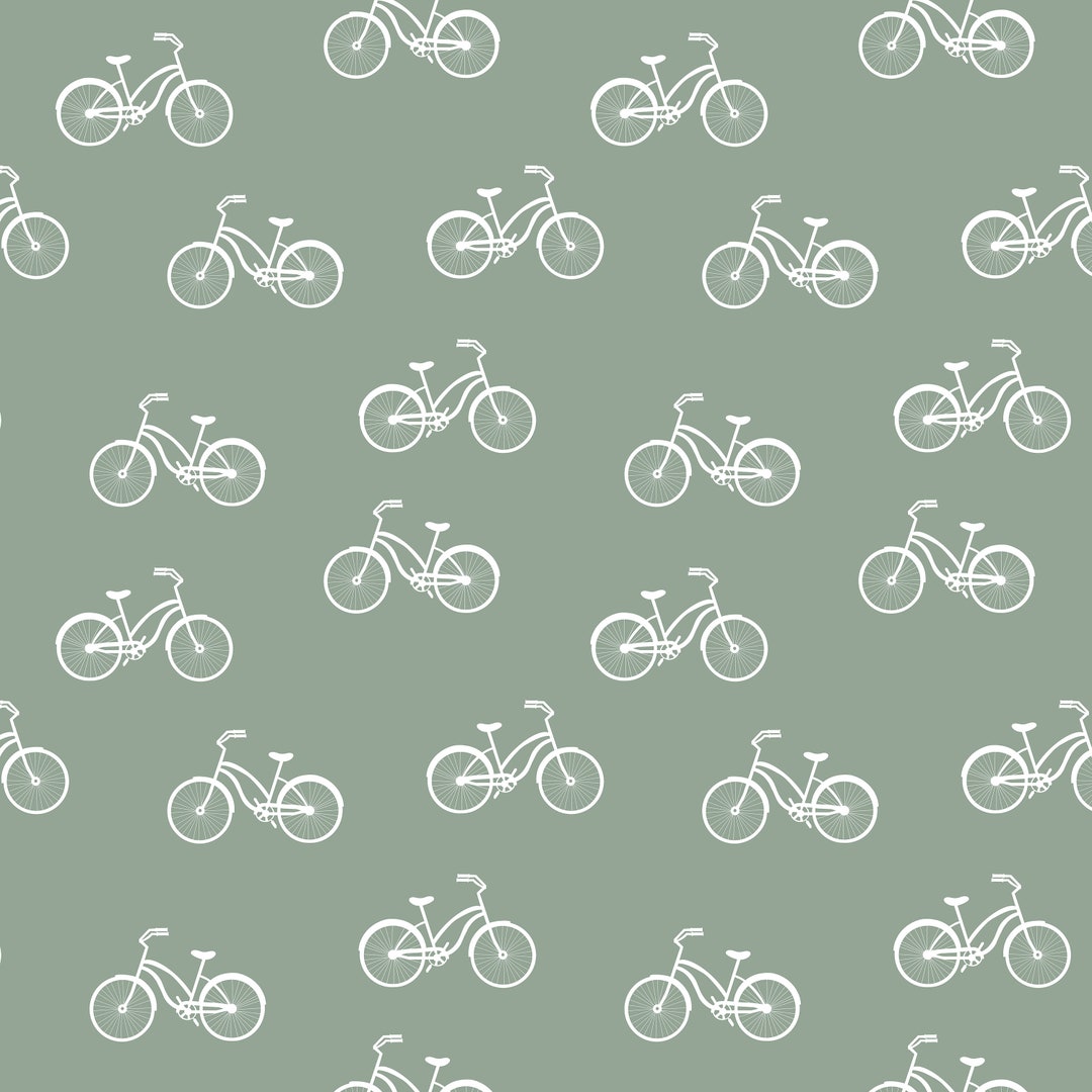 Cruiser Patterns This item is unavailable - Etsy