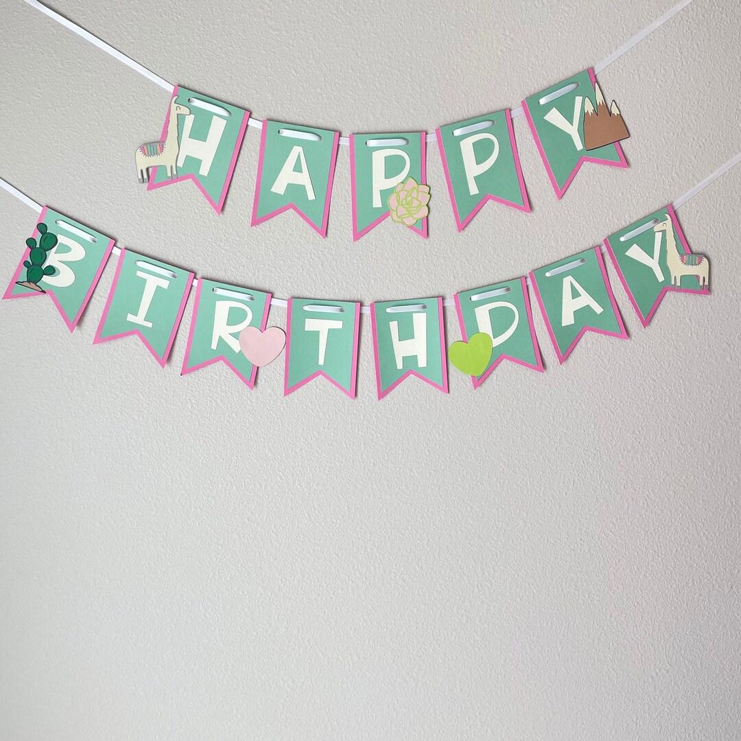 Banner Buon Compleanno - Striscione 180x30 Cm Per Feste, Decorazione Porte E Pareti, Tema Friends - Foto 6